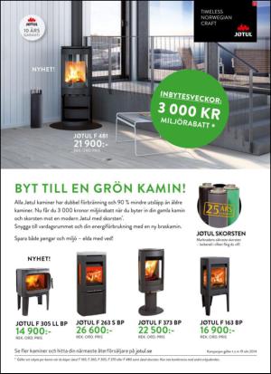 aftonbladet_hh-20140920_000_00_00_002.pdf