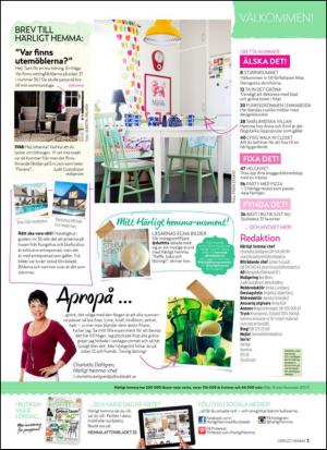 aftonbladet_hh-20140920_000_00_00_003.pdf