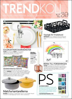 aftonbladet_hh-20140920_000_00_00_005.pdf