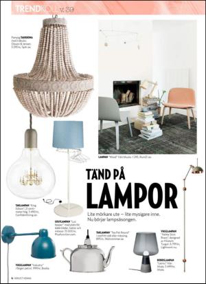 aftonbladet_hh-20140920_000_00_00_006.pdf