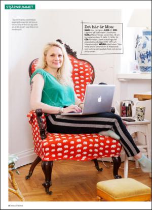 aftonbladet_hh-20140920_000_00_00_008.pdf