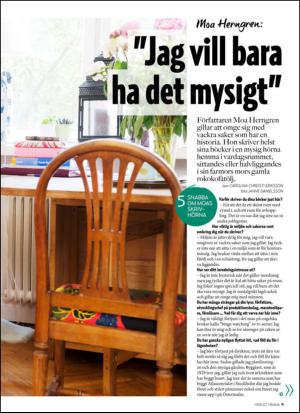 aftonbladet_hh-20140920_000_00_00_009.pdf
