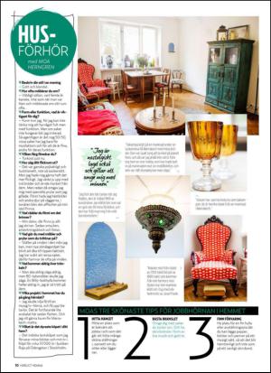 aftonbladet_hh-20140920_000_00_00_010.pdf