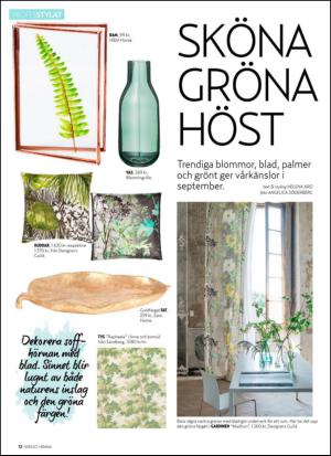 aftonbladet_hh-20140920_000_00_00_012.pdf