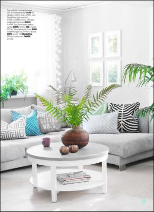 aftonbladet_hh-20140920_000_00_00_013.pdf