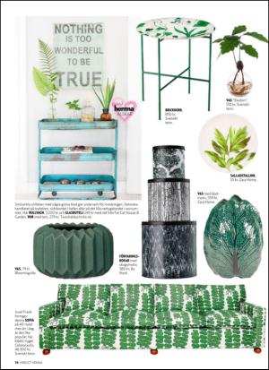 aftonbladet_hh-20140920_000_00_00_014.pdf