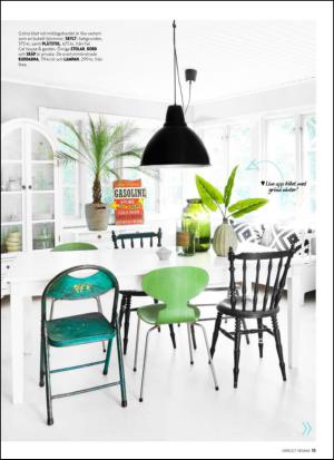 aftonbladet_hh-20140920_000_00_00_015.pdf