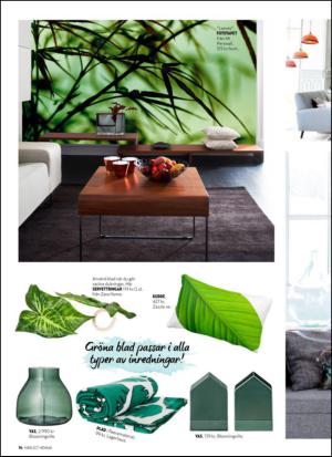 aftonbladet_hh-20140920_000_00_00_016.pdf