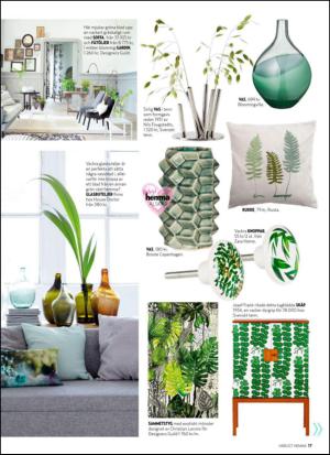 aftonbladet_hh-20140920_000_00_00_017.pdf