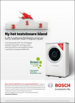 aftonbladet_hh-20140920_000_00_00_019.pdf