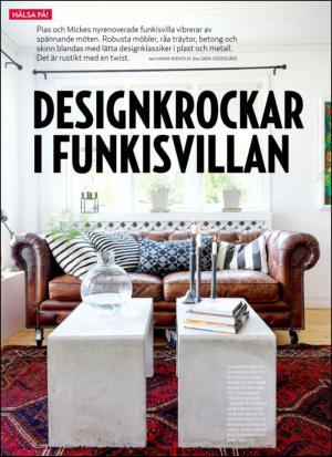 aftonbladet_hh-20140920_000_00_00_020.pdf