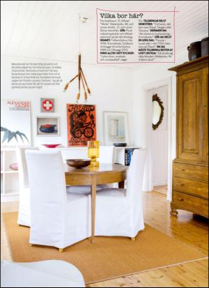 aftonbladet_hh-20140920_000_00_00_022.pdf