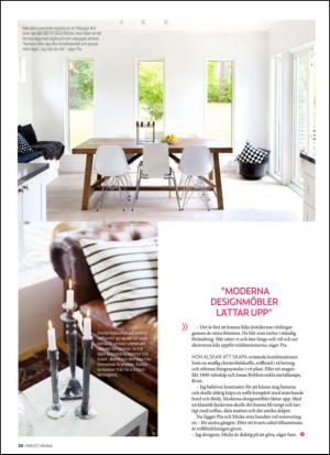 aftonbladet_hh-20140920_000_00_00_024.pdf