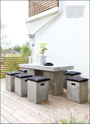 aftonbladet_hh-20140920_000_00_00_025.pdf