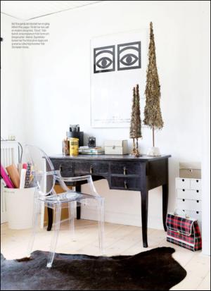 aftonbladet_hh-20140920_000_00_00_026.pdf