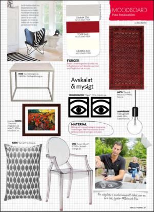 aftonbladet_hh-20140920_000_00_00_027.pdf