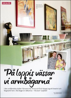 aftonbladet_hh-20140920_000_00_00_028.pdf