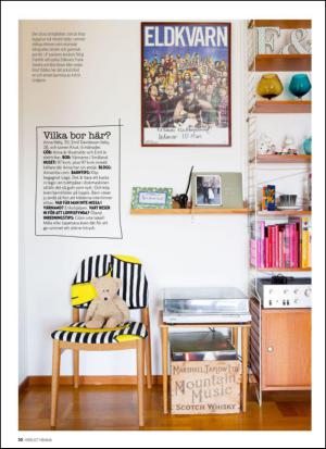 aftonbladet_hh-20140920_000_00_00_030.pdf