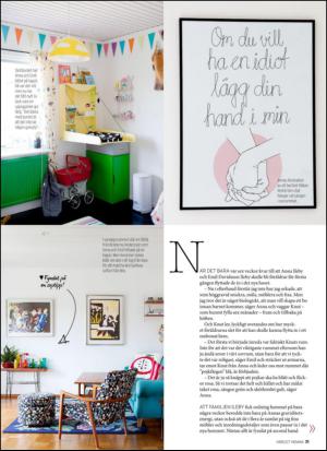 aftonbladet_hh-20140920_000_00_00_031.pdf