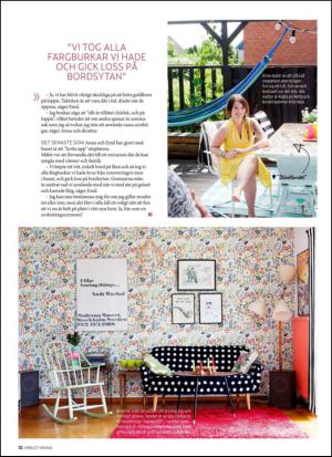 aftonbladet_hh-20140920_000_00_00_032.pdf