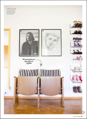 aftonbladet_hh-20140920_000_00_00_033.pdf