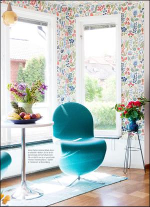 aftonbladet_hh-20140920_000_00_00_034.pdf