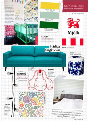 aftonbladet_hh-20140920_000_00_00_035.pdf