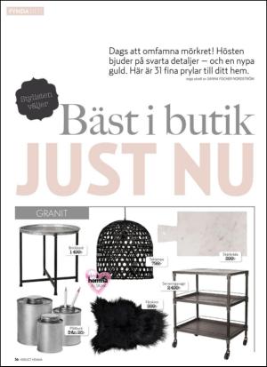 aftonbladet_hh-20140920_000_00_00_036.pdf