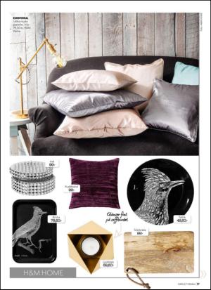 aftonbladet_hh-20140920_000_00_00_037.pdf