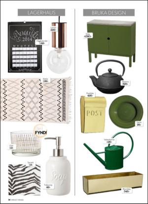 aftonbladet_hh-20140920_000_00_00_038.pdf