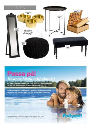 aftonbladet_hh-20140920_000_00_00_039.pdf