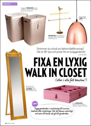 aftonbladet_hh-20140920_000_00_00_040.pdf