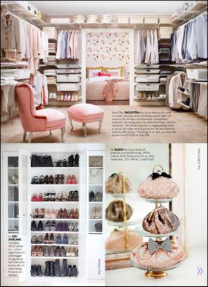 aftonbladet_hh-20140920_000_00_00_041.pdf