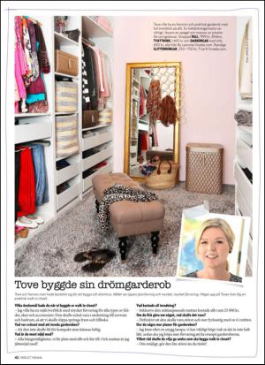 aftonbladet_hh-20140920_000_00_00_042.pdf