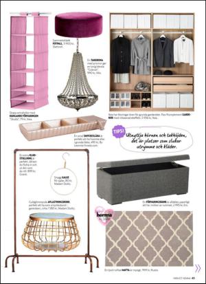 aftonbladet_hh-20140920_000_00_00_043.pdf