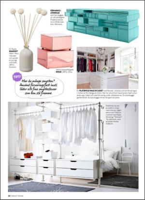 aftonbladet_hh-20140920_000_00_00_044.pdf