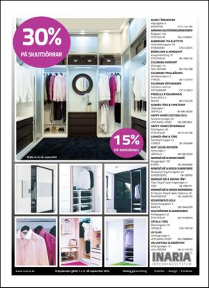 aftonbladet_hh-20140920_000_00_00_046.pdf