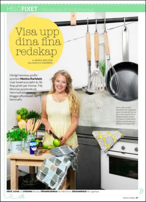 aftonbladet_hh-20140920_000_00_00_047.pdf