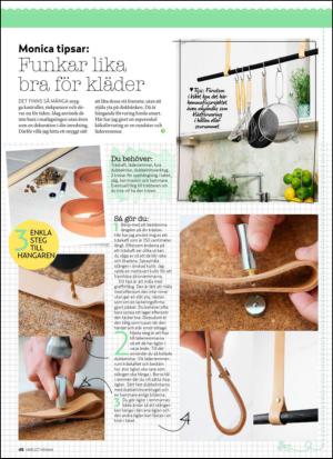 aftonbladet_hh-20140920_000_00_00_048.pdf