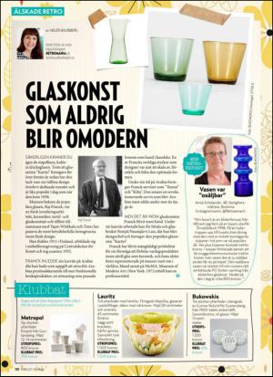 aftonbladet_hh-20140920_000_00_00_050.pdf