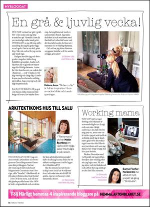 aftonbladet_hh-20140920_000_00_00_052.pdf
