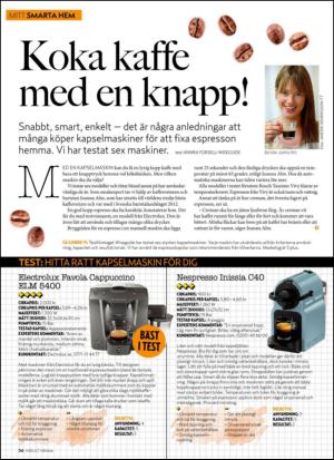 aftonbladet_hh-20140920_000_00_00_054.pdf