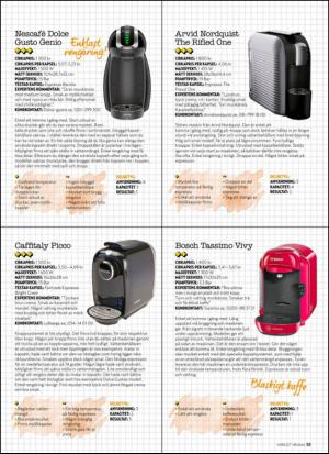 aftonbladet_hh-20140920_000_00_00_055.pdf