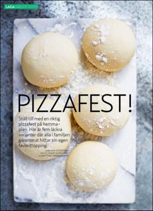 aftonbladet_hh-20140920_000_00_00_056.pdf