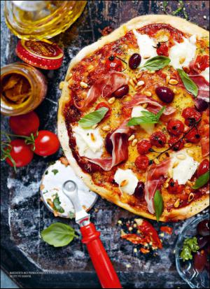 aftonbladet_hh-20140920_000_00_00_057.pdf