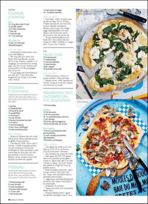 aftonbladet_hh-20140920_000_00_00_058.pdf