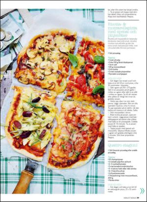 aftonbladet_hh-20140920_000_00_00_059.pdf