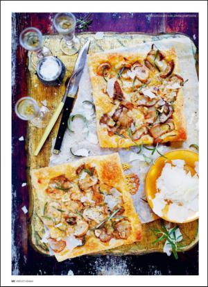 aftonbladet_hh-20140920_000_00_00_060.pdf