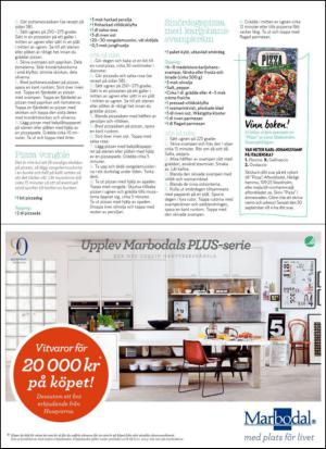 aftonbladet_hh-20140920_000_00_00_061.pdf