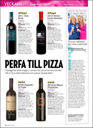 aftonbladet_hh-20140920_000_00_00_062.pdf